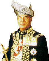 sultan-azlan-shah